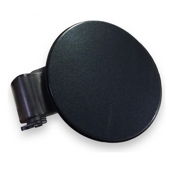 Portinhola Tanque Combustível Volvo Xc60 2009 A 16 31298225