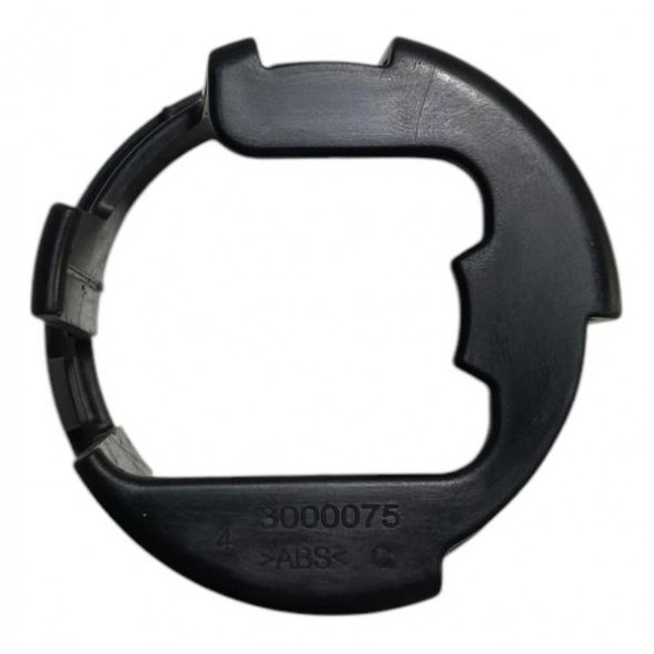 Acabamento Suporte Botão Luz Fiat Freemont 11 A 15 3000075