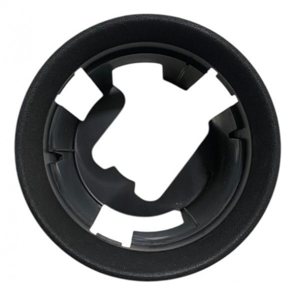 Acabamento Suporte Botão Luz Fiat Freemont 11 A 15 3000075