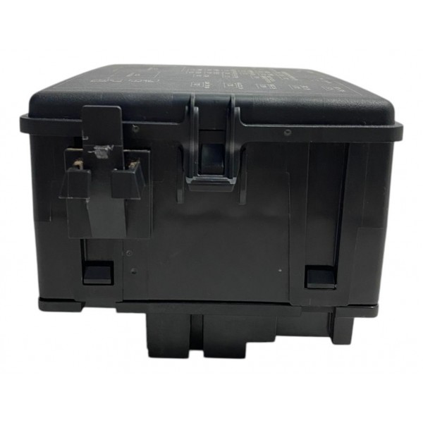 Caixa Fusível Fiat Freemont 2.4 2012 A 2015 68068355ac