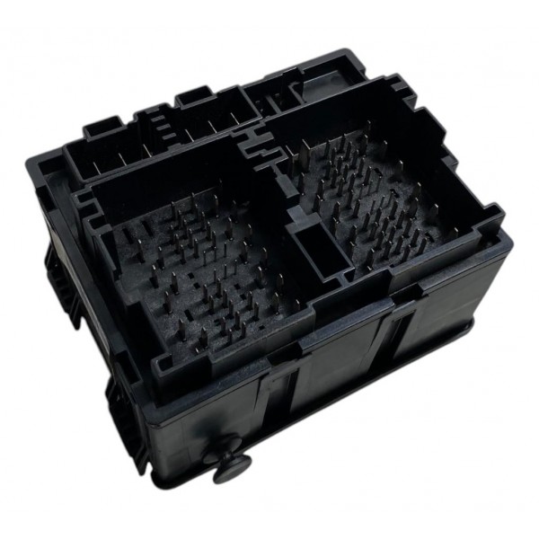 Caixa Fusível Fiat Freemont 2.4 2012 A 2015 68068355ac