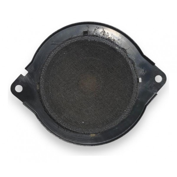 Alto Falante Painel Freemont Journey Direito 2010 Original Preto