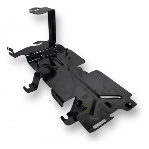 Suporte Módulo Injeção Fiat Freemont 2.4 2012 68081923ab