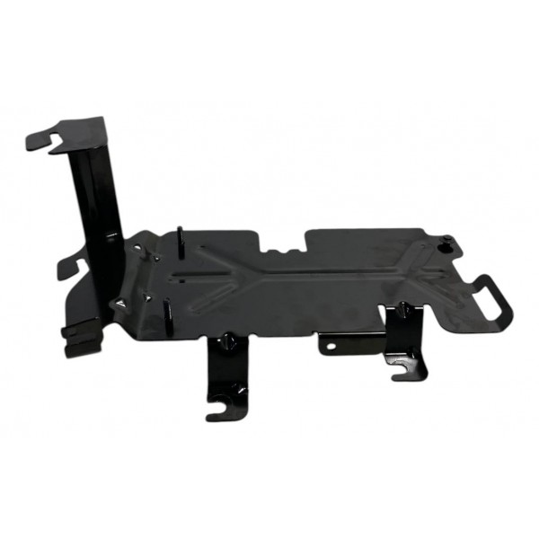 Suporte Módulo Injeção Fiat Freemont 2.4 2012 68081923ab