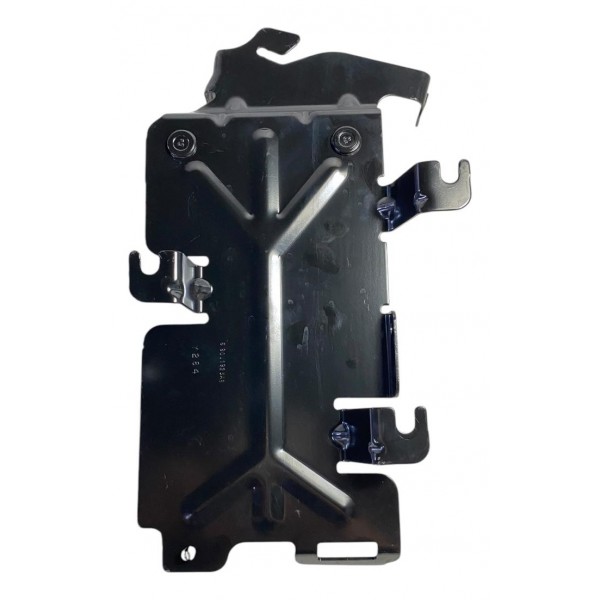Suporte Módulo Injeção Fiat Freemont 2.4 2012 68081923ab