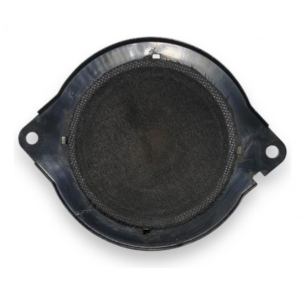 Auto Falante Painel Fiat Freemont 2011 04749264aa Original Preto