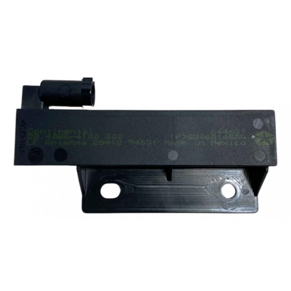 Sensor Keyless Traseiro Journey / Freemont 2013 64469t Preto