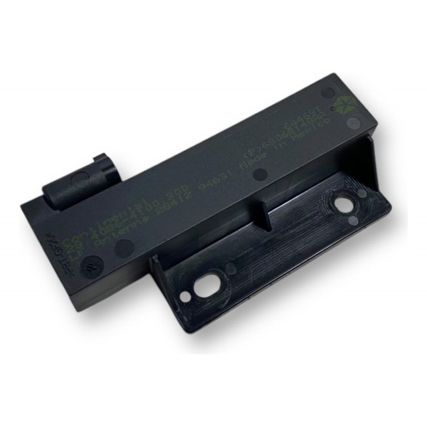 Sensor Keyless Traseiro Journey / Freemont 2013 64469t Preto