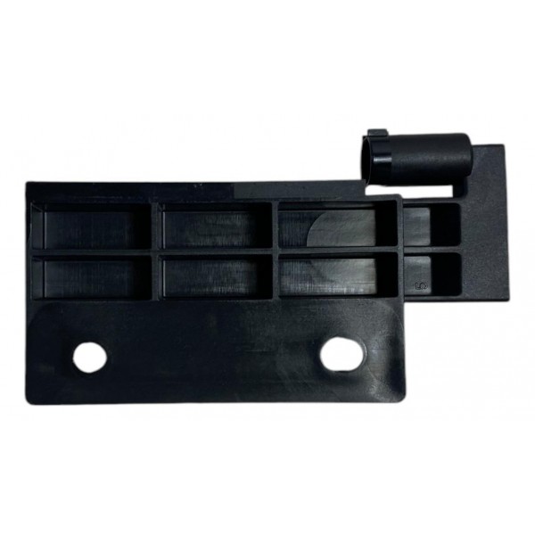 Sensor Keyless Traseiro Journey / Freemont 2013 64469t Preto