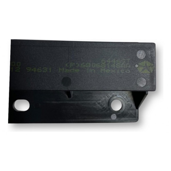 Sensor Keyless Traseiro Journey / Freemont 2013 64469t Preto