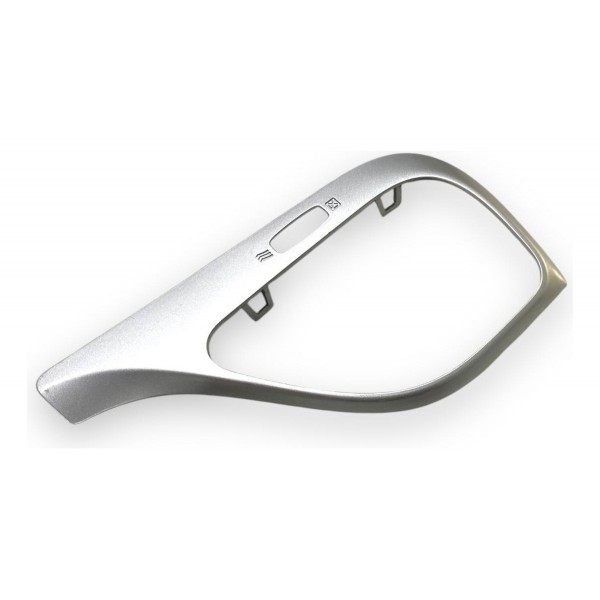 Moldura Difusor Ar Fiat Freemont Esquerdo 2009 15 3000093lfn