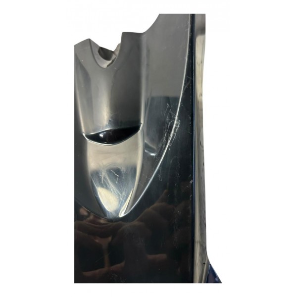 Paralama Yamaha Crosser Dianteiro 2018 2024 Original