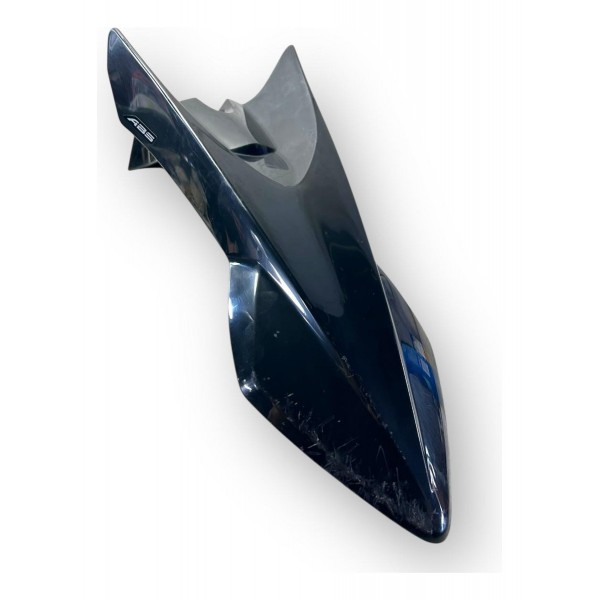 Paralama Yamaha Crosser Dianteiro 2018 2024 Original