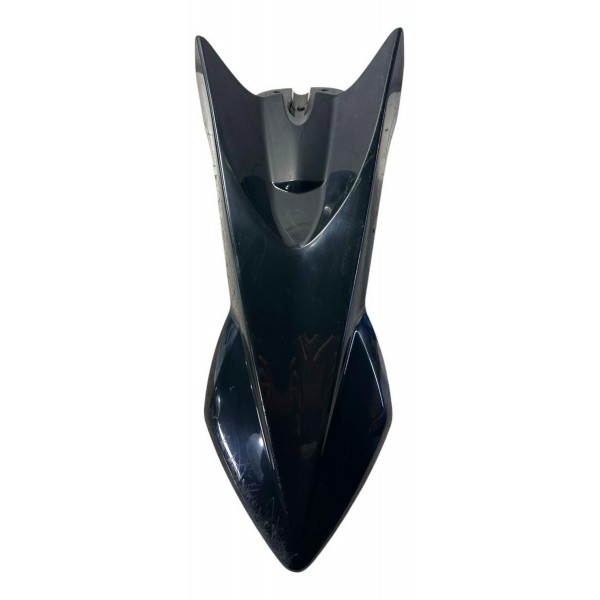 Paralama Yamaha Crosser Dianteiro 2018 2024 Original