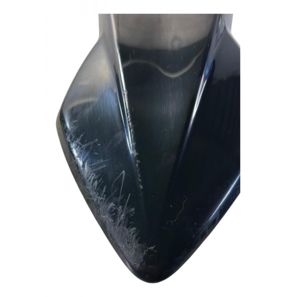 Paralama Yamaha Crosser Dianteiro 2018 2024 Original