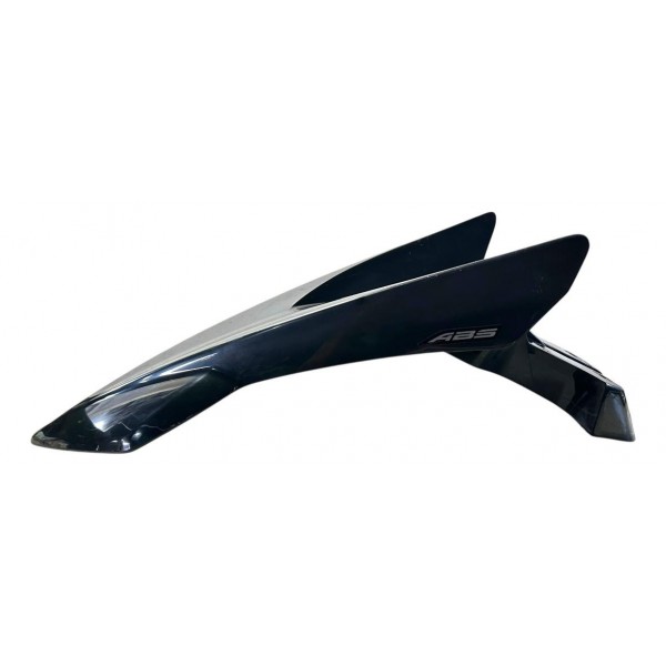 Paralama Yamaha Crosser Dianteiro 2018 2024 Original