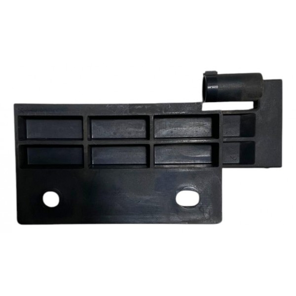 Sensor Antena Keyless Fiat Freemont 2011 A 2014 68068148aa Preto