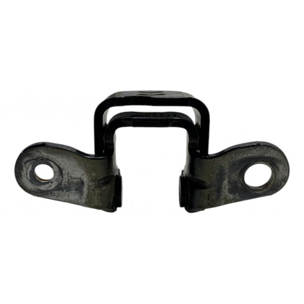 Dobradiça Superior Porta Freemont Dianteira Esquerda 2012