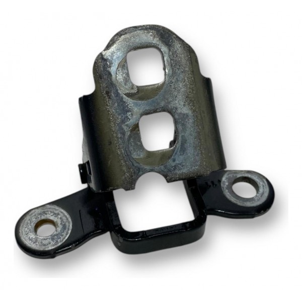 Dobradiça Superior Porta Freemont Dianteira Esquerda 2012