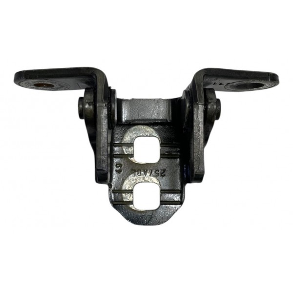 Dobradiça Superior Porta Freemont Dianteira Esquerda 2012