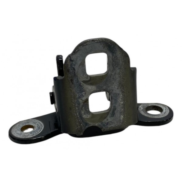 Dobradiça Superior Porta Freemont Dianteira Esquerda 2012