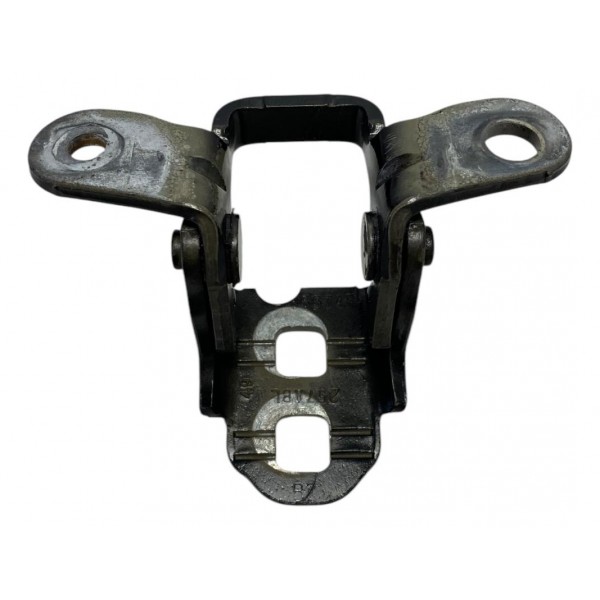 Dobradiça Superior Porta Freemont Dianteira Esquerda 2012