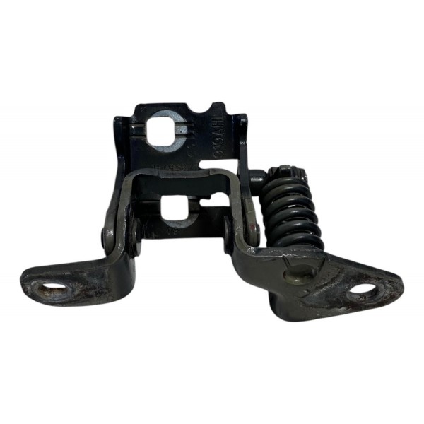 Dobradiça Porta Fiat Freemont 2.4 Dianteira Esquerda 2011