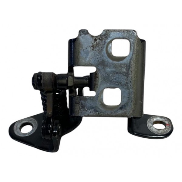 Dobradiça Porta Fiat Freemont 2.4 Dianteira Esquerda 2011