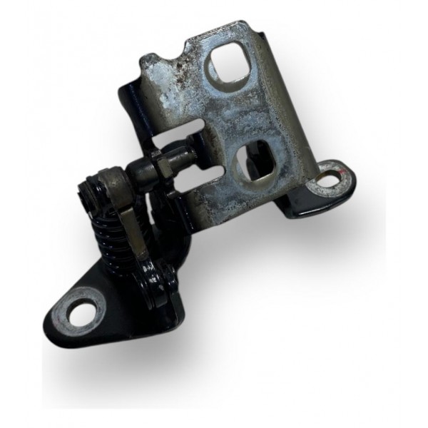 Dobradiça Porta Fiat Freemont 2.4 Dianteira Esquerda 2011