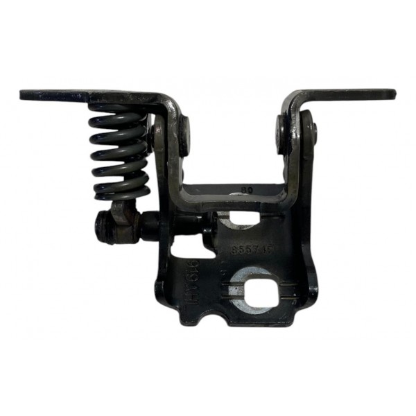 Dobradiça Porta Fiat Freemont 2.4 Dianteira Esquerda 2011