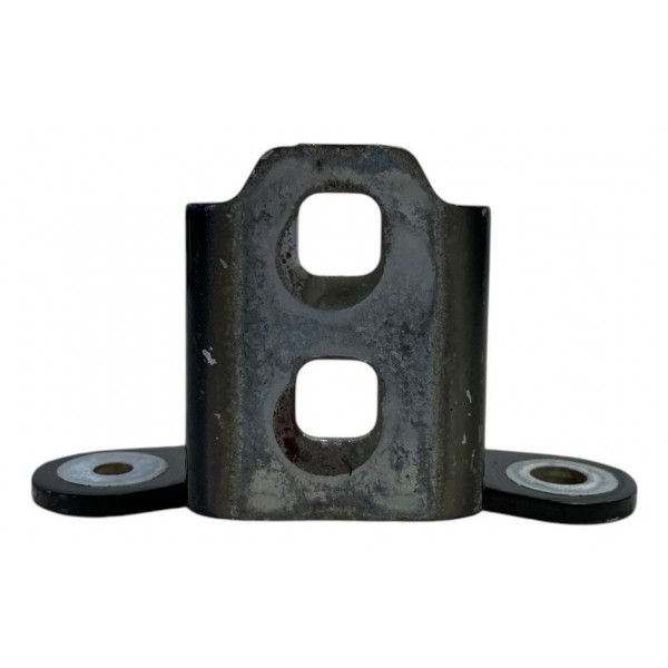 Dobradiça Superior Porta Freemont Traseira Esquerda 2012 13