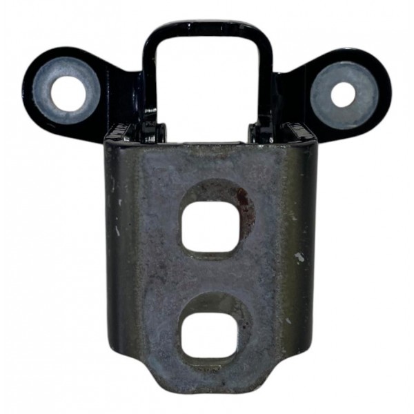 Dobradiça Superior Porta Freemont Traseira Esquerda 2012 13