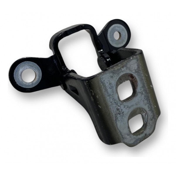 Dobradiça Superior Porta Freemont Traseira Esquerda 2012 13