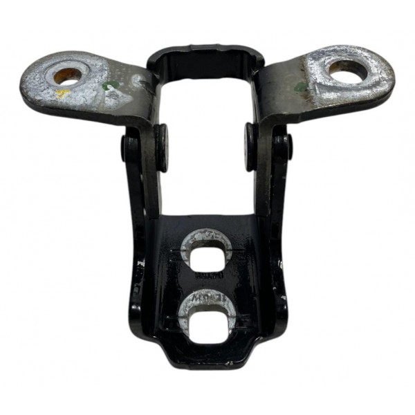 Dobradiça Superior Porta Freemont Traseira Esquerda 2012 13