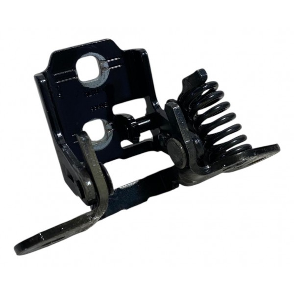 Dobradiça Porta Freemont Traseira Lado Esquerdo 2013 939ae