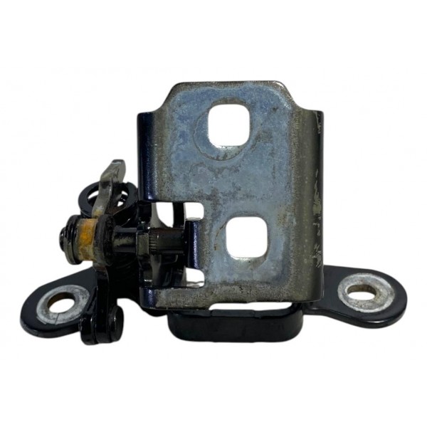 Dobradiça Porta Freemont Traseira Lado Esquerdo 2013 939ae