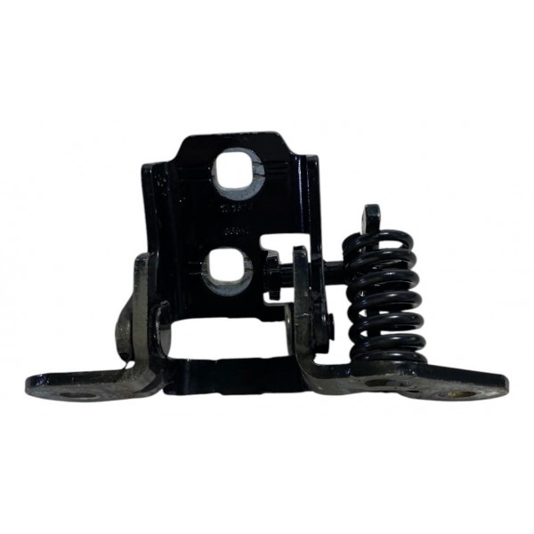 Dobradiça Porta Freemont Traseira Lado Esquerdo 2013 939ae