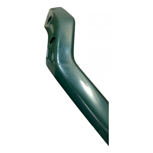 Carenagem Superior Farol Xtz Crosser S Abs 150 2023 Verde Verde