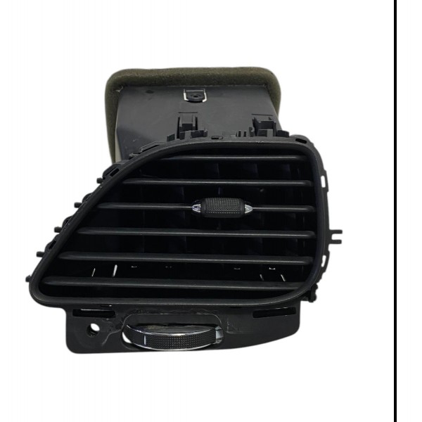 Difusor De Ar Fiat Freemont Esquerdo 2011 2013 17499e