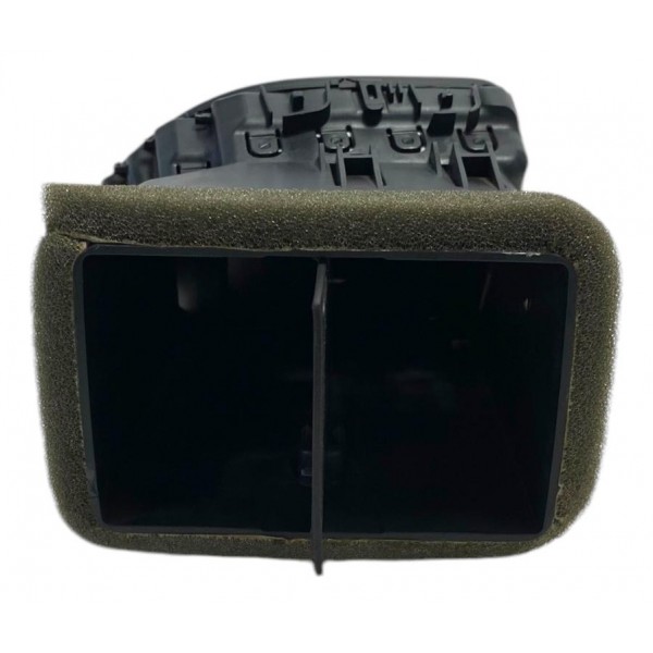 Difusor De Ar Fiat Freemont Esquerdo 2011 2013 17499e