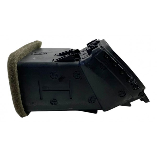 Difusor De Ar Fiat Freemont Esquerdo 2011 2013 17499e