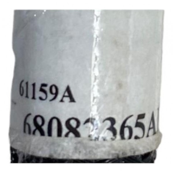 Chicote Módulo Interface Journey Freemont 2012 68082365ab