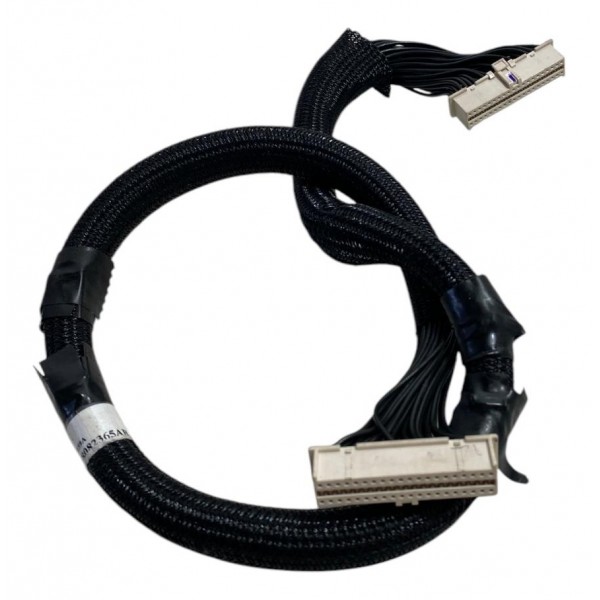 Chicote Módulo Interface Journey Freemont 2012 68082365ab