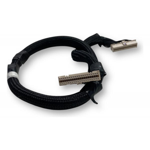 Chicote Módulo Interface Journey Freemont 2012 68082365ab