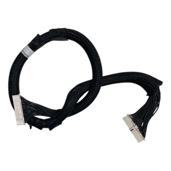 Chicote Módulo Interface Journey Freemont 2012 68082365ab