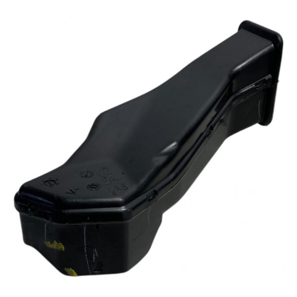 Duto Ar Dodge Journey Fiat Freemont 2.4 2013 Aa017481