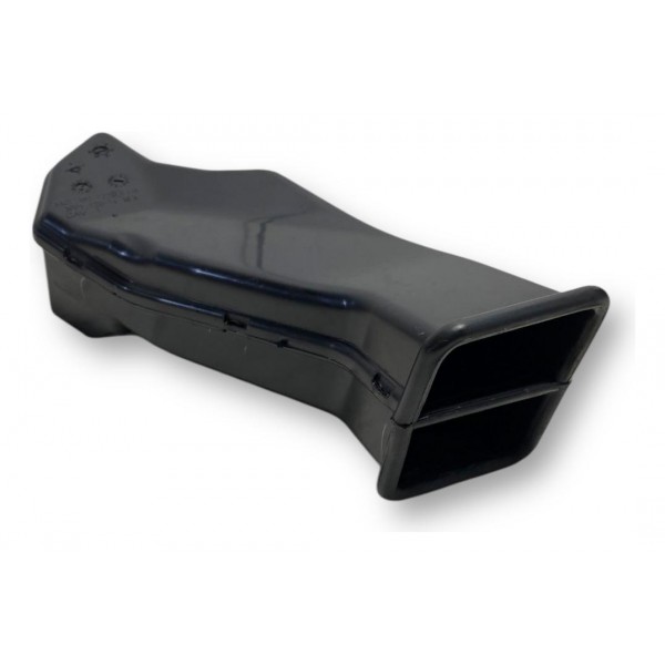 Duto Ar Dodge Journey Fiat Freemont 2.4 2013 Aa017481