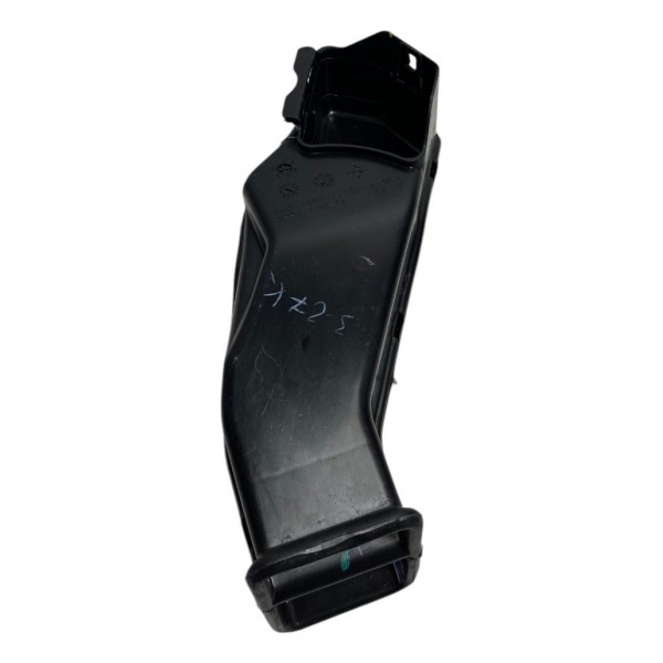 Duto Ar Dodge Journey Fiat Freemont 2.4 2013 Aa017481