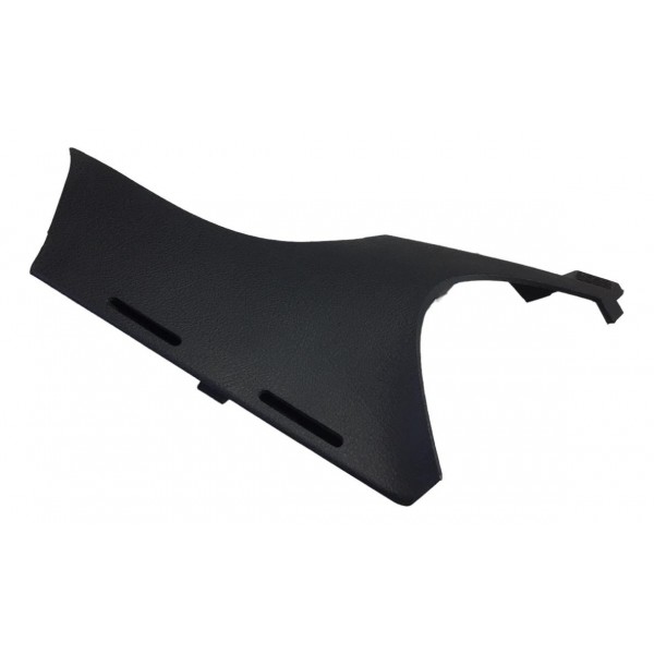 Acabamento Inferior Painel Gm Zafira Dianteiro Direito