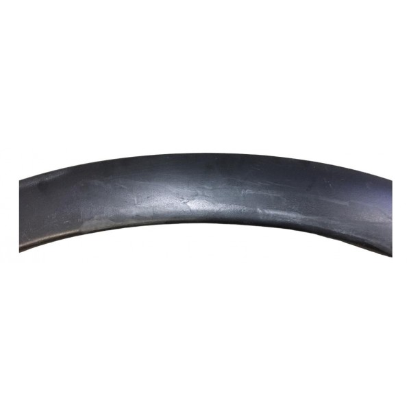 Moldura Chevrolet Zafira Dianteiro Direito 9332157962